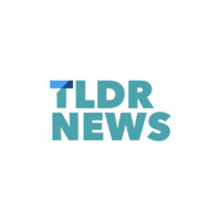 TLDR News logo - Similar company to Sinaconn