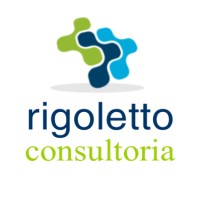 Rigoletto Consultoria
