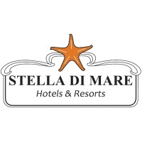 Stella Di Mare Dubai Marina Hotel logo - Similar company to Facilities Management