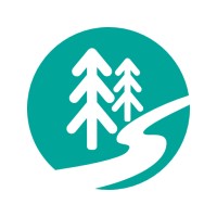 Carbon Creek Labs logo - Similar company to Trailhead Technology Partners