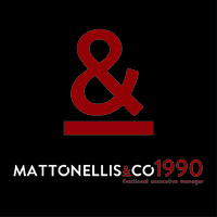 MattonelliS&Co1990 logo - Similar company to Now Export