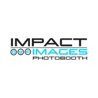 Impact Images Photobooth logo - Similar company to Magic Logistics A Division Of Magic Transport, Inc.
