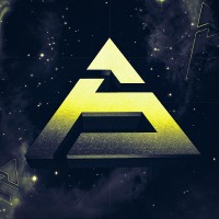 SAW Gaming Group logo - Similar company to Darwin Gaming