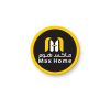 Max Home logo - Similar company to Rempire Construction And Engineering