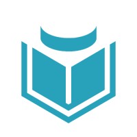 Go Chatter Studios logo - Similar company to Ocean Yacht Systems Ltd