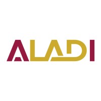 Africa Leadership and Dialogue Institute logo - Similar company to East Africa Media Group