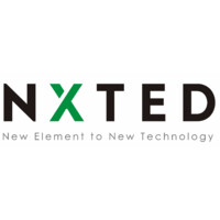株式会社NXTED logo - Similar company to Nxt-Ed