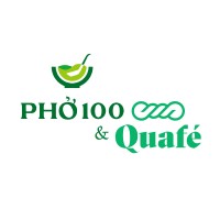 KAS F&B Center logo - Similar company to Kas E&C (Vietnam) Co., Ltd