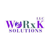 WORxK Solutions, LLC logo - Similar company to Build Yourself