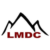 LMDC Coaching Academy logo - Similar company to Pliant Solutions