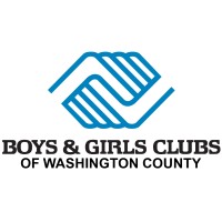 Boys and Girls Clubs of Washington County (OH) logo - Similar company to Operation Inasmuch, Inc.