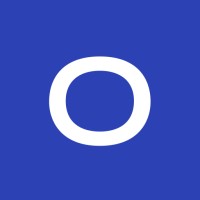 Overcraft logo - Similar company to Parlerbite