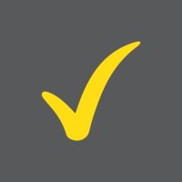 GSRISK logo - Similar company to Kfs Group
