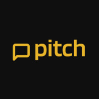Pitch