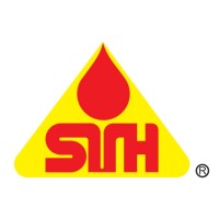 Sin Tai Hing Oyster Sauce Factory Sdn Bhd logo - Similar company to Boh Tea