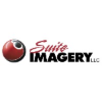 Suite Imagery - Animation for Marketing logo - Similar company to Suite Solutions, Ltd.
