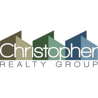 Christopher Realty Group logo - Similar company to Brighton Coulson, Inc.