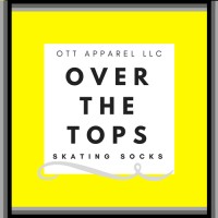 OTT Apparel logo - Similar company to Regal Apparels