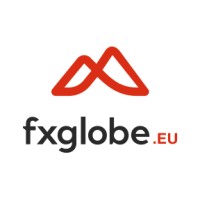FXGlobe.eu logo - Similar company to Fxglobe.Com