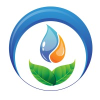Arab Beauty logo - Similar company to Eau De Parfum