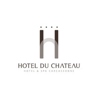Hôtel Du Chateau & Spa Gémology