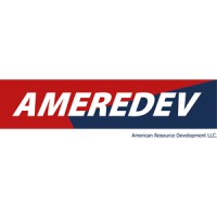 Ameredev logo - Similar company to Team Operating, Llc
