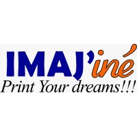 Imaj'Ine