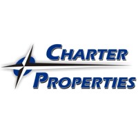 Charter Properties