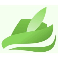 Robinhood Telehealth logo - Similar company to Effortless Pod