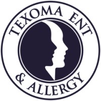 Texoma ENT & Allergy