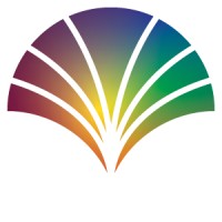 Los Angeles LGBTQ Chamber of Commerce logo - Similar company to Blu Fable