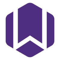 Warhawk Safety Consultants, Inc. logo - Similar company to Parabellum Strategic Group Llc