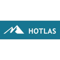 Hotlas logo - Similar company to Sentinel Data
