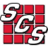 Sanders Construction Services