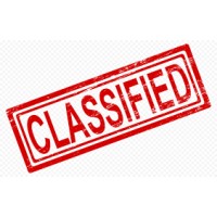 Classified logo - Similar company to Wenjoy.Ae
