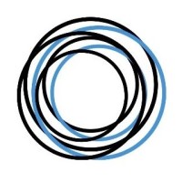 Open Finance Group logo - Similar company to Finestres.Com