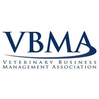 UC Davis VBMA logo - Similar company to Penn Vet Vbma