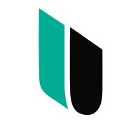 Universal Plastics Corporation logo - Similar company to Technovation Solutions, Llc