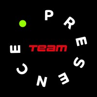 Presence logo - Similar company to Carefree