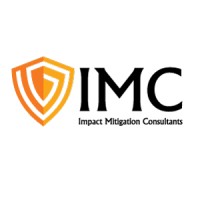 Impact Mitigation Consultants