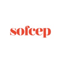 SOFCEP - Société Française des Chirurgiens Esthétiques Plasticiens logo - Similar company to Dermae