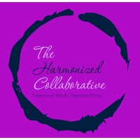The Harmonized Collaborative-Therapy | Coaching | Consulting logo - Similar company to Anchoridge Counselling Services