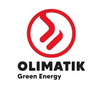 Olimatik logo - Similar company to Cladlaser & Cnc