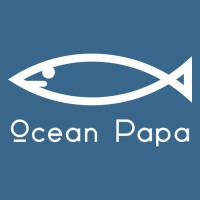 Ocean Papa Sdn. Bhd. logo - Similar company to Mummyrq Sdn Bhd