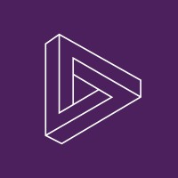 VidAd logo - Similar company to Arsh | عرش