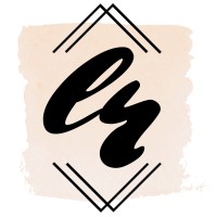 Lexis Rose Media Group LLC logo - Similar company to Guerrilla Local