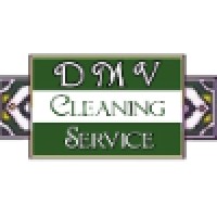DMV Cleaning Service