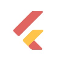 Flutter España logo - Similar company to Flutter Málaga