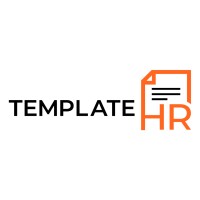 Template HR logo - Similar company to Mars Outsourcing Ltd