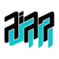 AIAP San Diego logo - Similar company to Scmw Solutions Llc